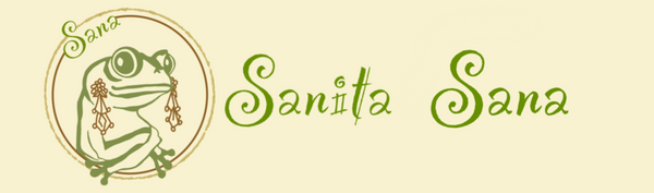 SanaSanitaSana
