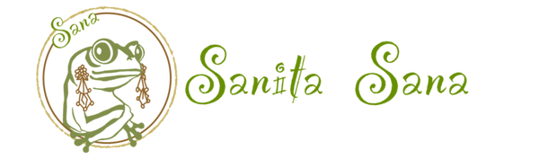 SanaSanitaSana